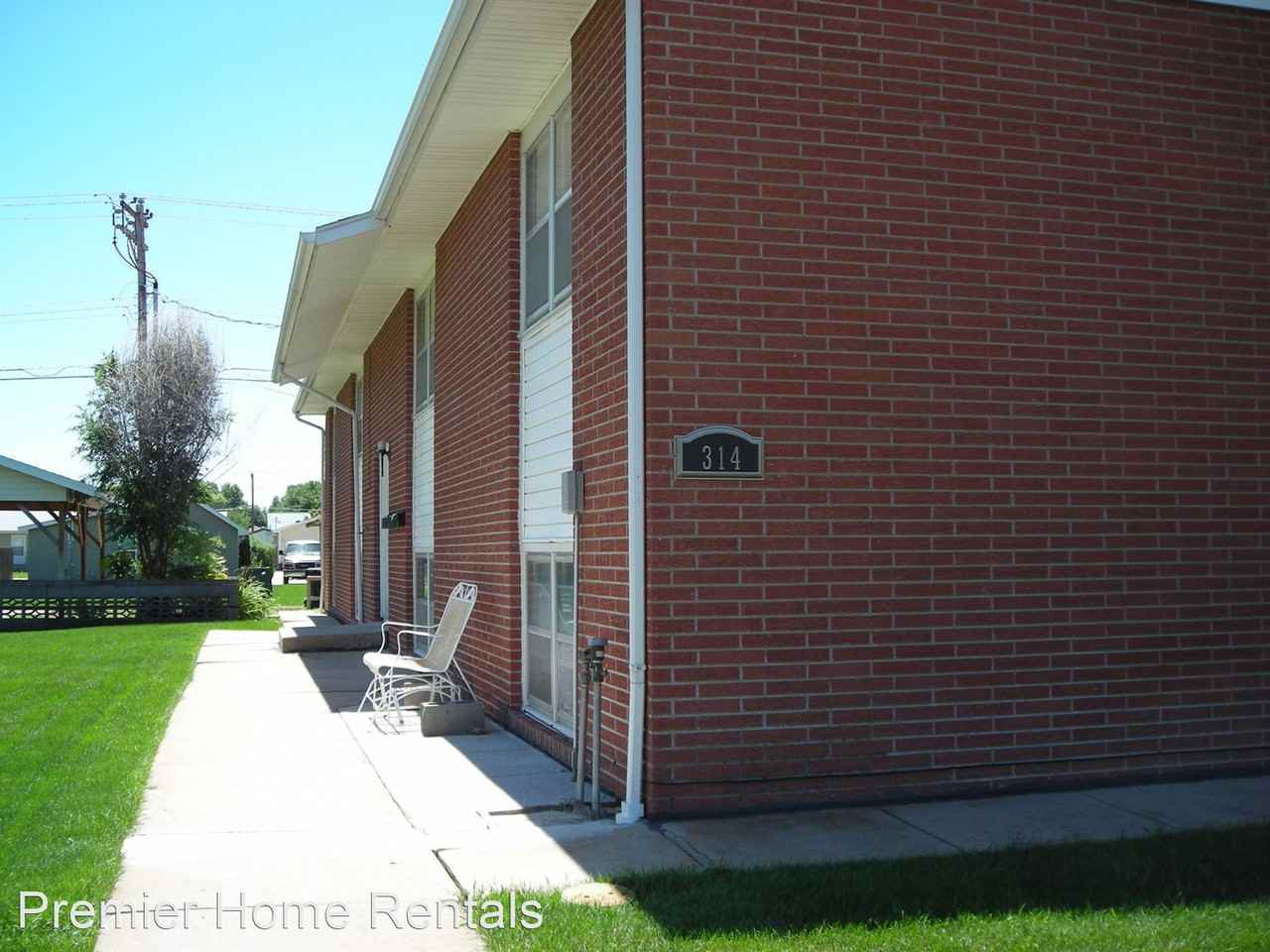 Premier Home Rentals - Photo 2 of 2