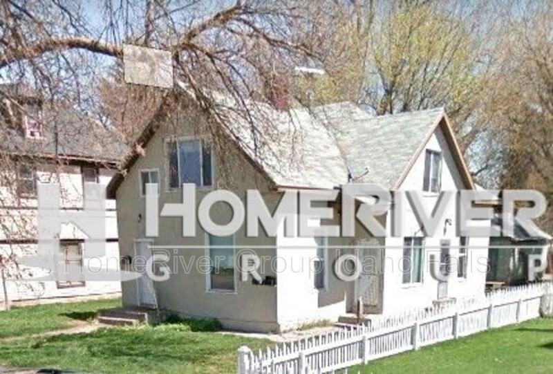 159 S Water Ave #2