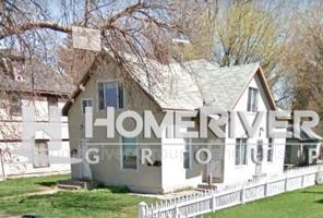 featured image of 159 S Water Ave #2