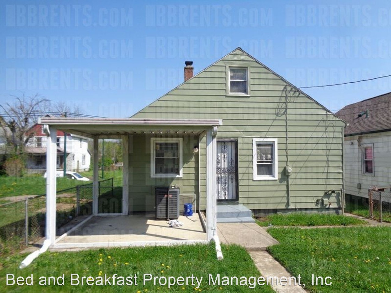 506 Kammer Ave - Photo 2 of 15