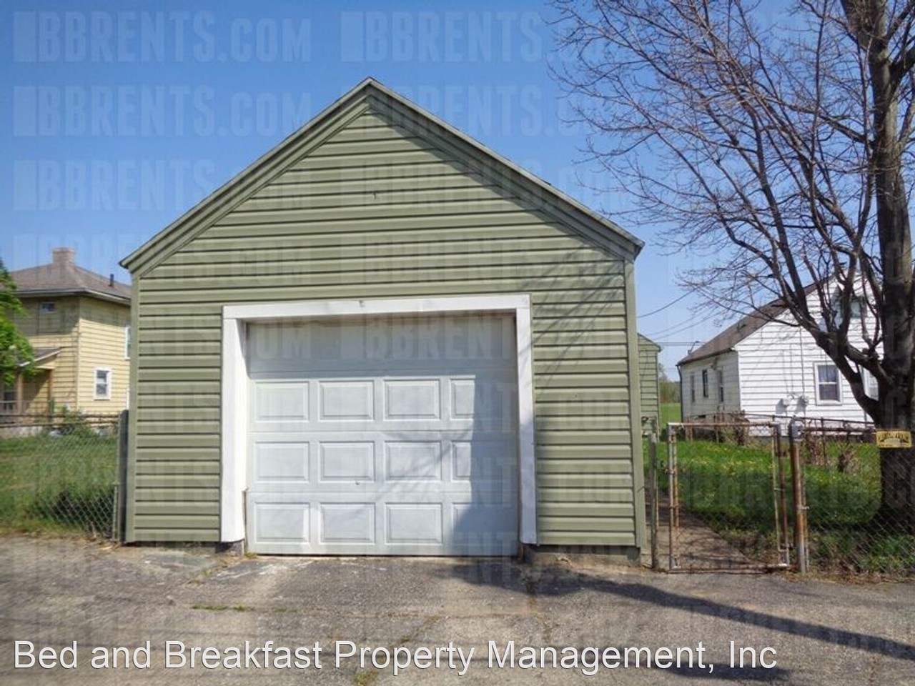 506 Kammer Ave - Photo 3 of 15