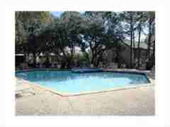 4557 N O'Connor Blvd #2283 - Photo 2 of 18