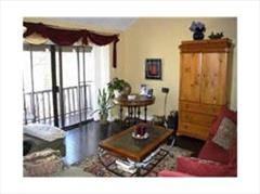 4557 N O'Connor Blvd #2283 - Photo 3 of 18