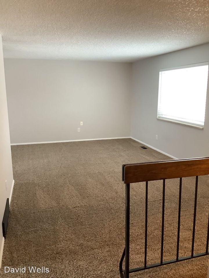 14908 E Florida Ave - Photo 3 of 15