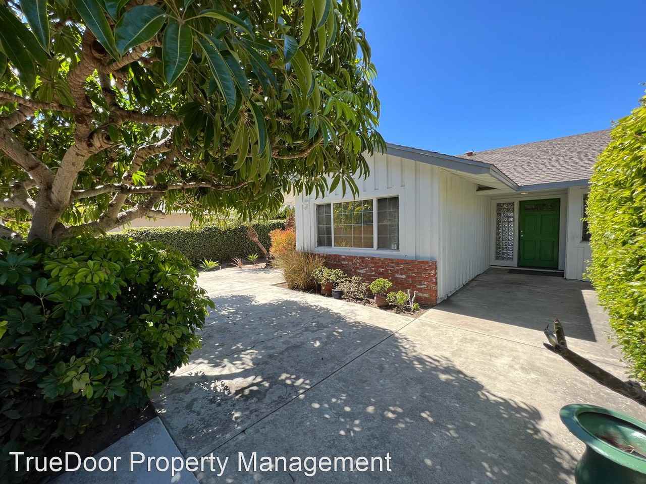 203 Via Senda - Photo 2 of 23