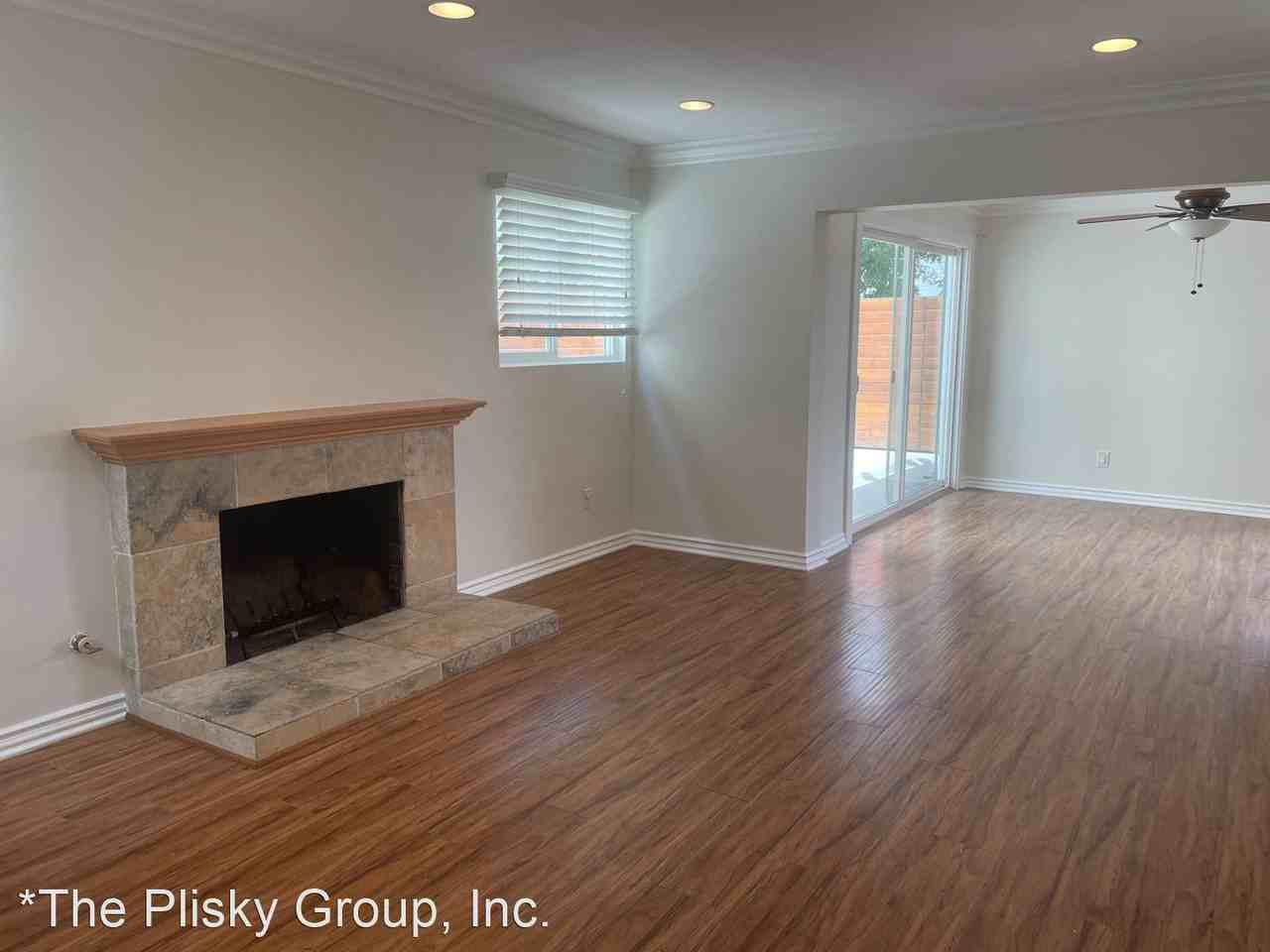 30781 Canwood St - Photo 2 of 13