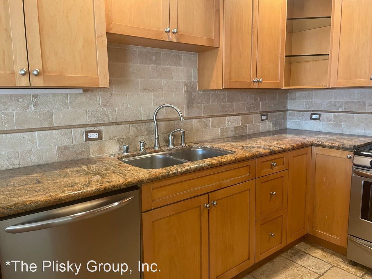 30781 Canwood St - Photo 3 of 13