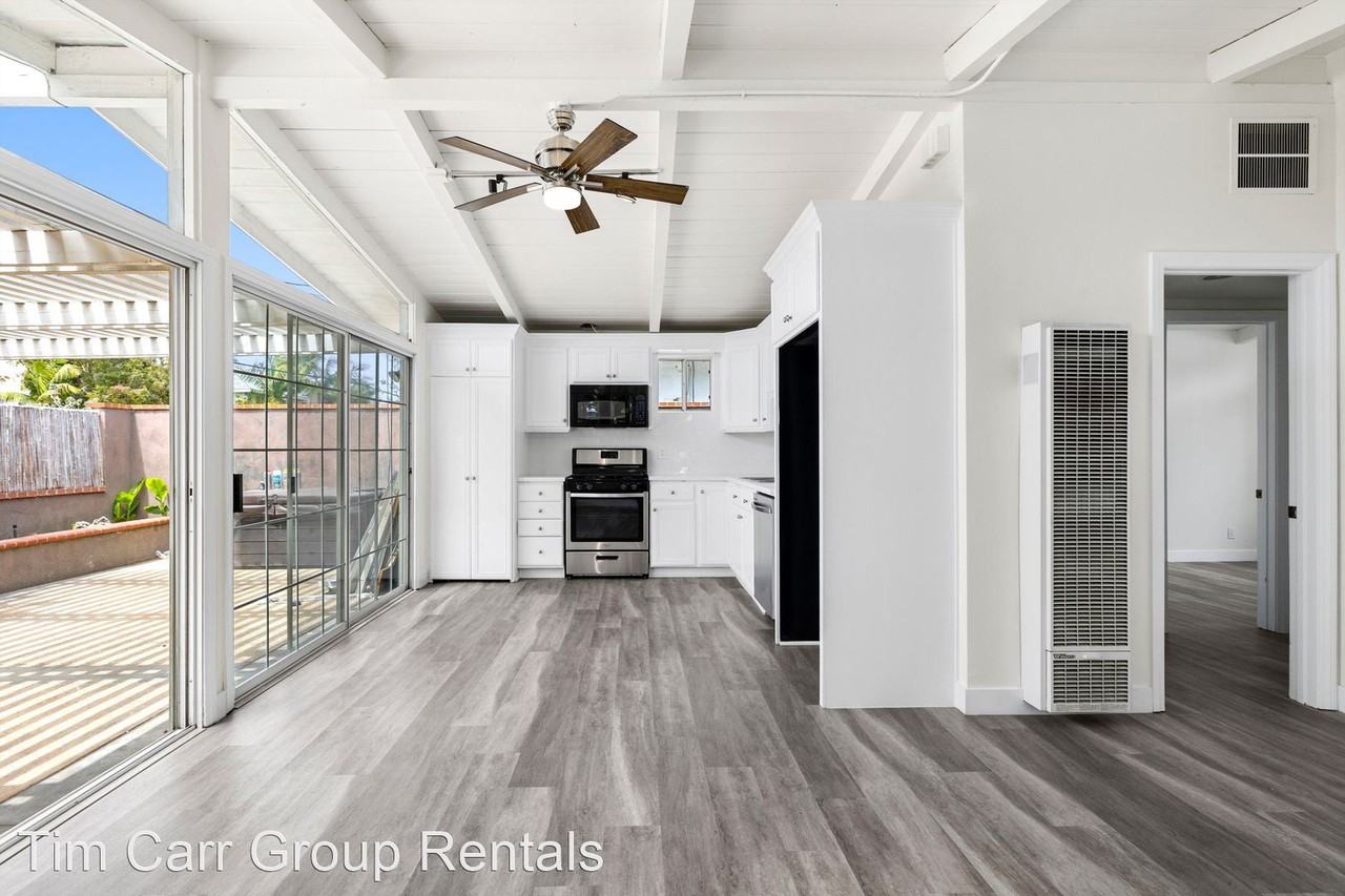 316 E 21st Street - Photo 2 of 12