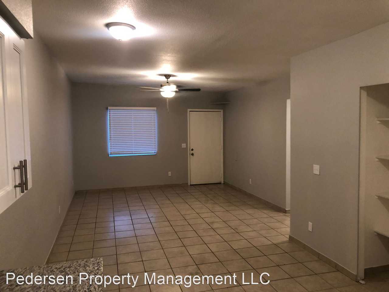 457 E Quail Ave - Photo 2 of 11