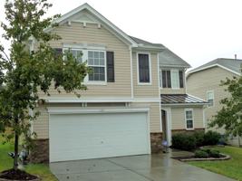 featured image of 609 Magna Dr