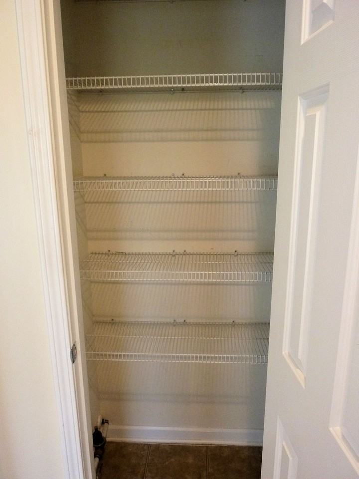 609 Magna Dr - Photo 5 of 27