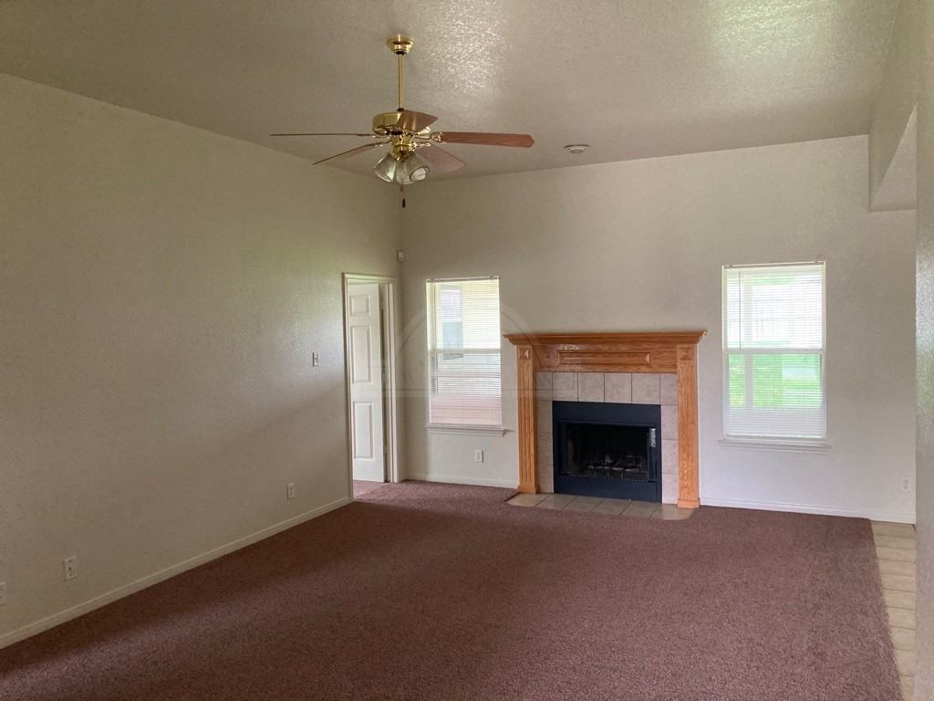 5001 Morning Star Ln - Photo 2 of 15