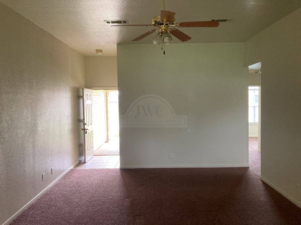 5001 Morning Star Ln - Photo 3 of 15