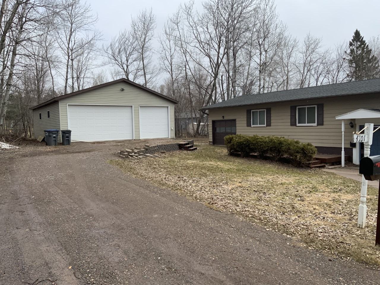 4101 Dodge St - Photo 2 of 17