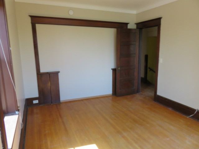 901 E 7th St - Photo 2 of 24