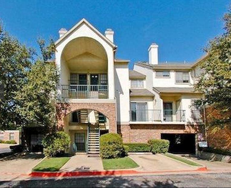 505 Arbor Creek Dr 11u - Photo 3 of 4