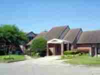 Highland Meadow Village Dr #55h