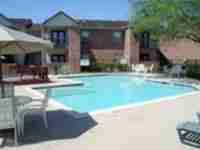 Highland Meadow Village Dr #90g