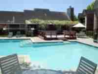 Highland Meadow Village Dr #40f