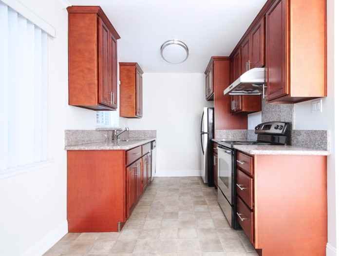 415 Del Medio Ave #02