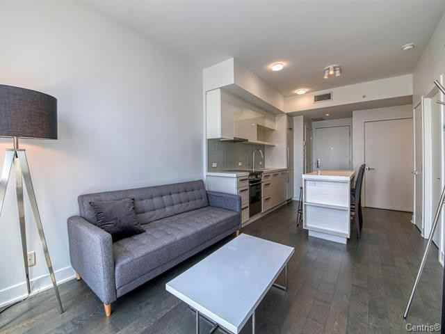 1050 Rue Drummond #2202