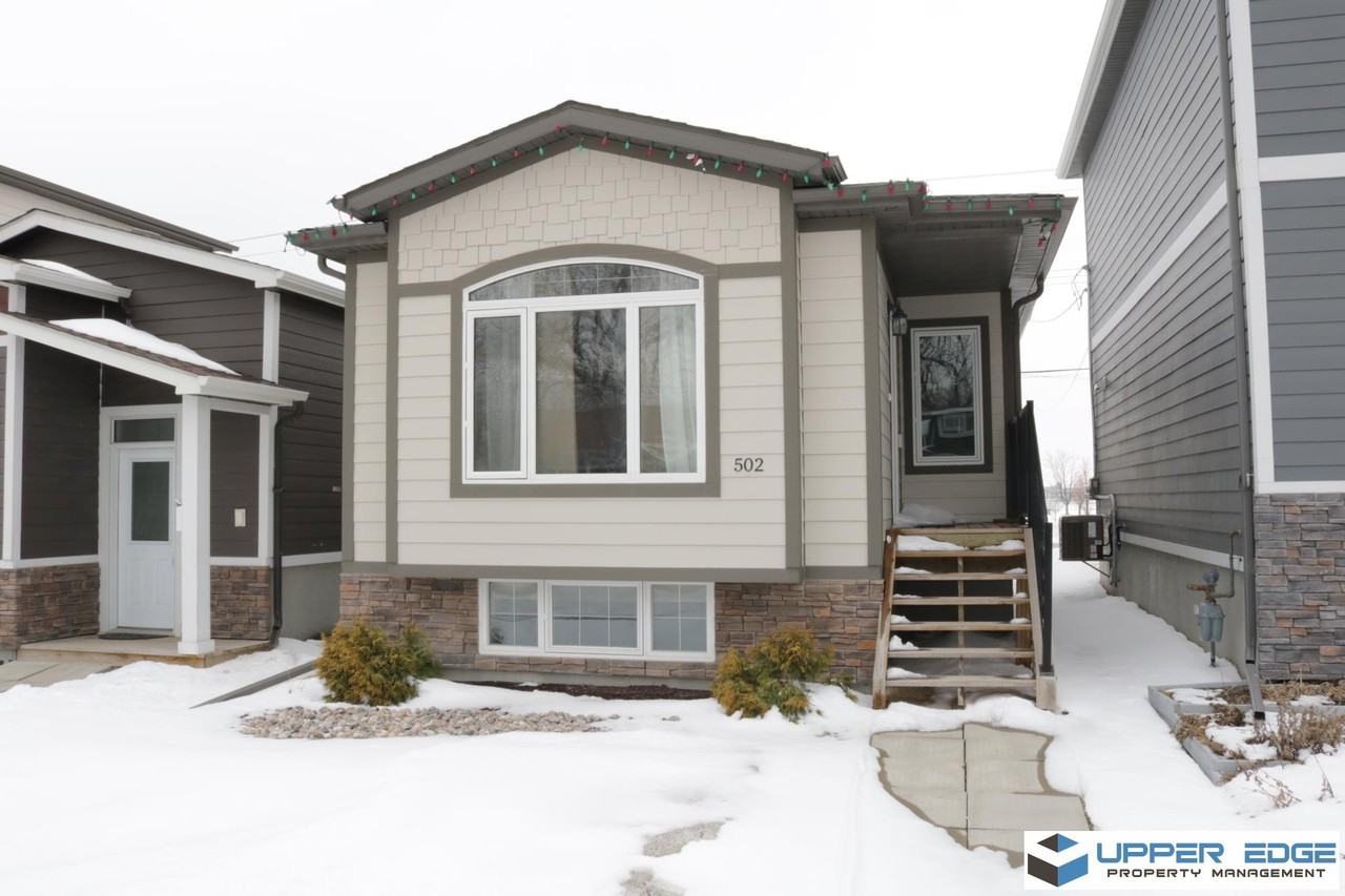 502 Ferry Rd - Photo 2 of 29