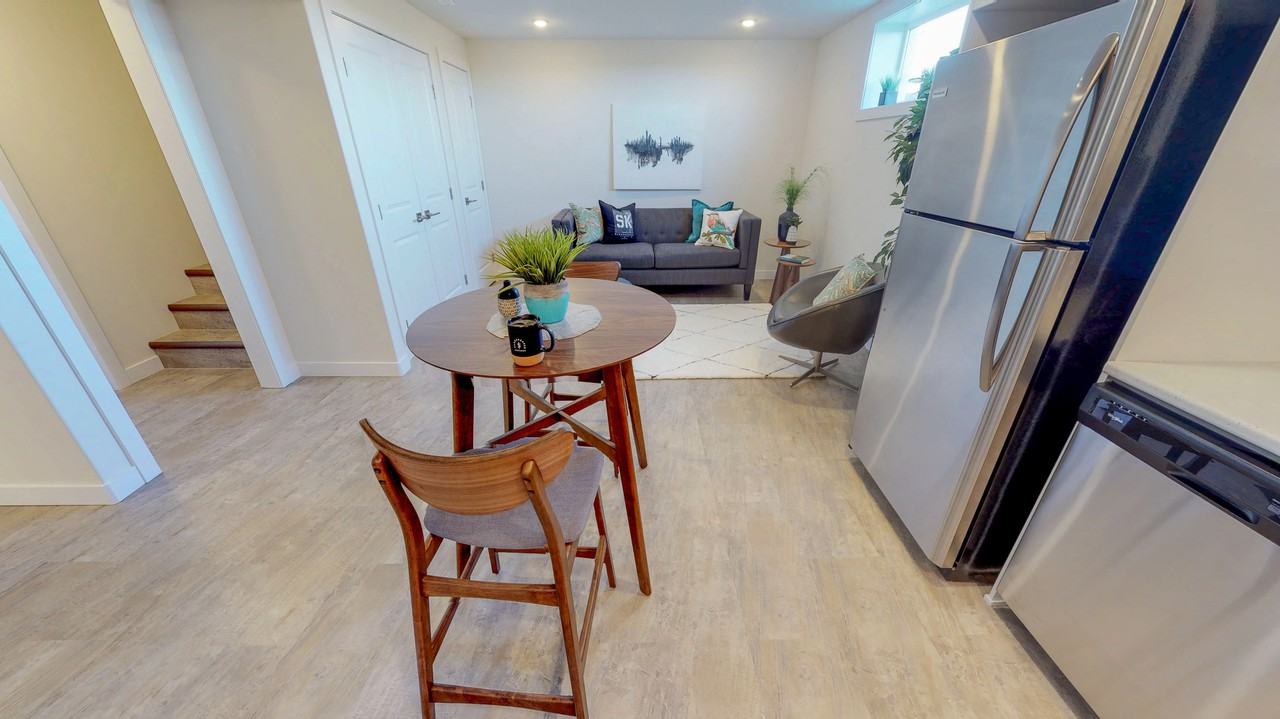 178B Stilling Mews - Photo 2 of 20