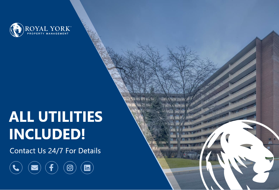 3555 Derry Rd E #807