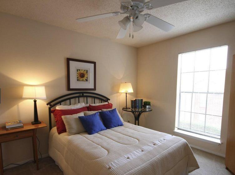 14302 Statler Ct 11k - Photo 3 of 12