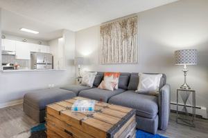 featured image of 13700 E 5th Cir