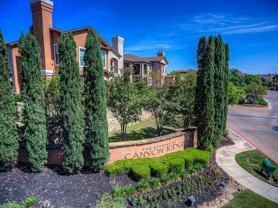 Estates at Canyon Ridge - Photo 1 of 1