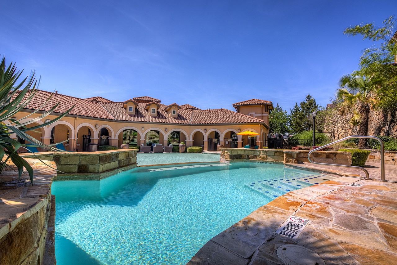 Estates at Canyon Ridge - Photo 5 of 50