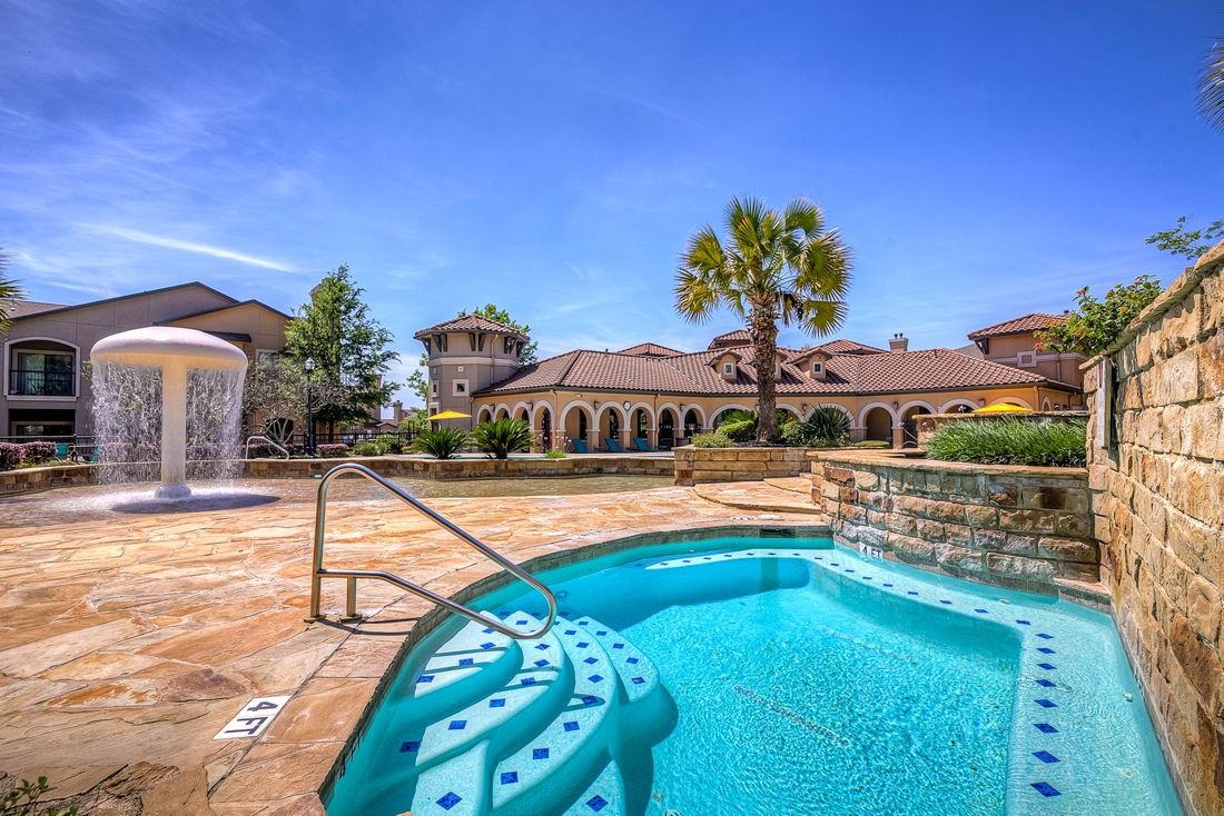 Estates at Canyon Ridge - Photo 6 of 50