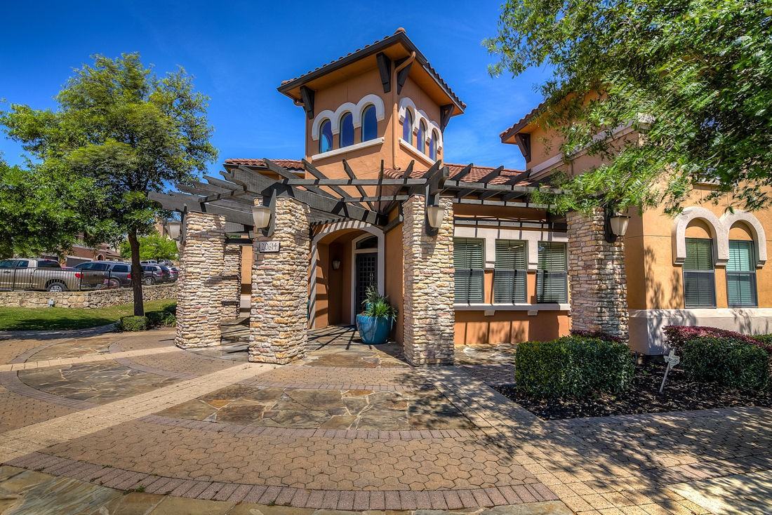 Estates at Canyon Ridge - Photo 7 of 50