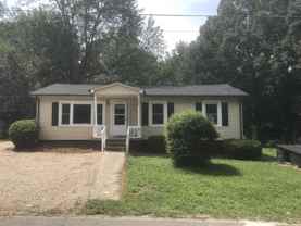 2095 Vickers St - Photo 1 of 1