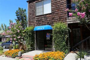 featured image of 8429 Mariners Dr