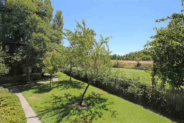 HARBOR ISLE - Photo 5 of 32