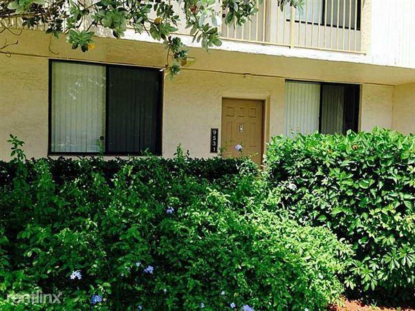 9531 SW 1st Ct #9531 - Photo 2 of 7