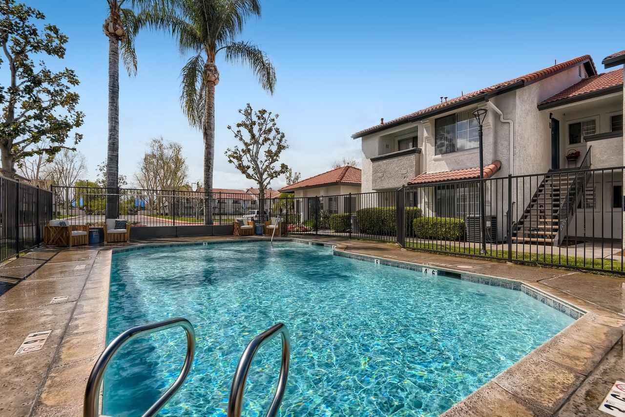 Azul Apartments - Photo 3 of 26