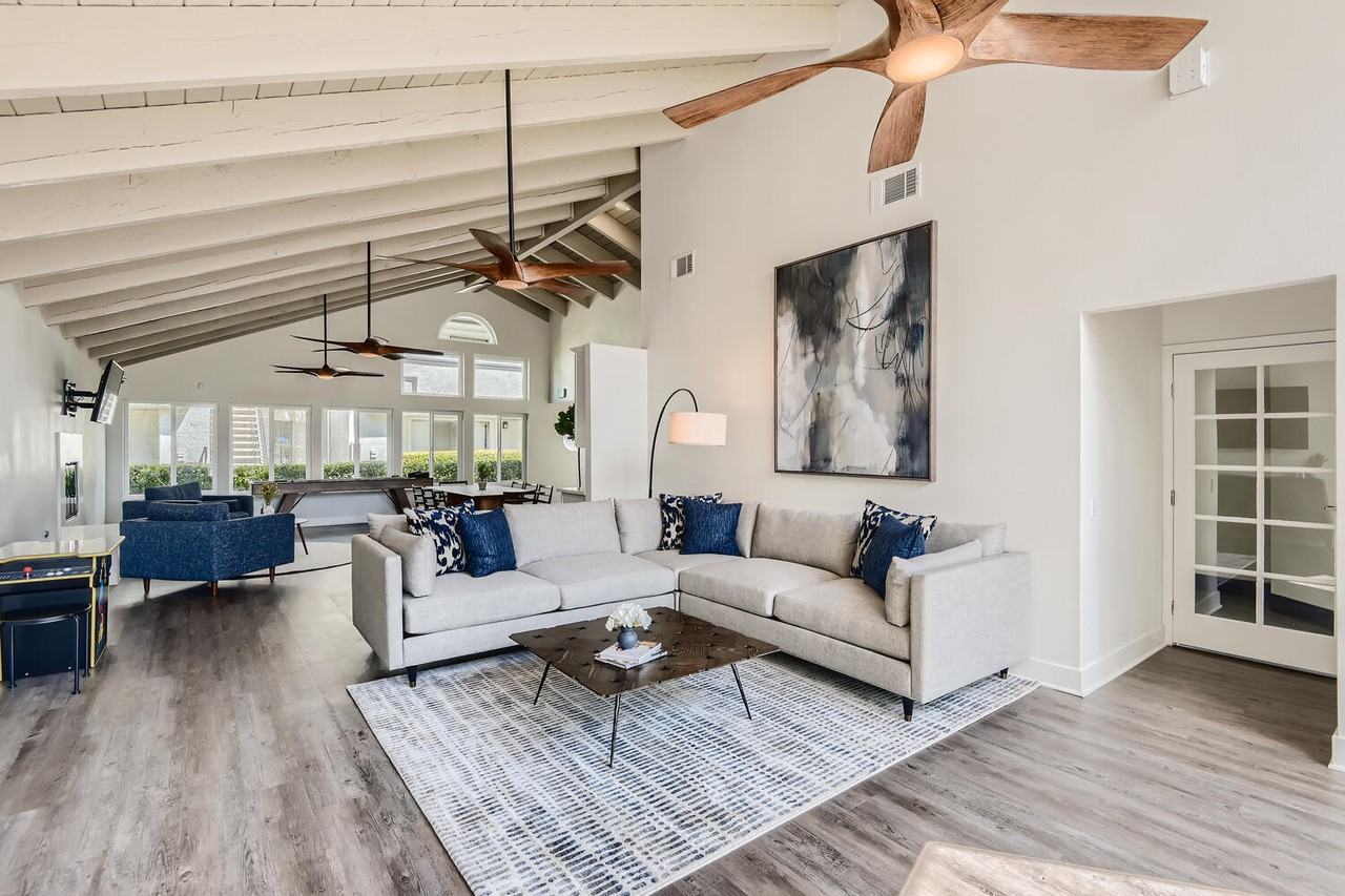 Azul Apartments - Photo 6 of 26