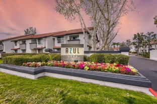 Azul Apartments - Photo 1 of 1