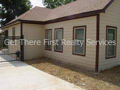 6122 Victor St - Photo 2 of 12