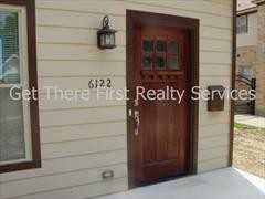 6122 Victor St - Photo 3 of 12