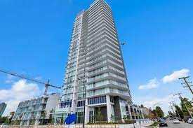 5051 Imperial Street #2005