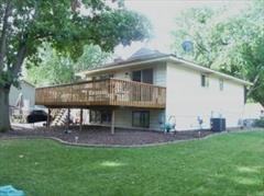 14718 Dominica Ct - Photo 2 of 18