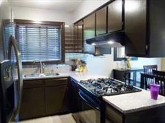 14718 Dominica Ct - Photo 3 of 18