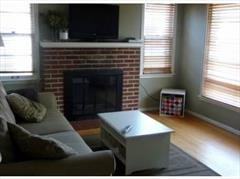 7326 Stevens Ave - Photo 2 of 9