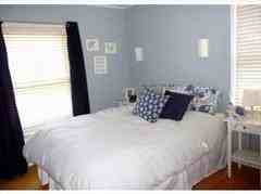 7326 Stevens Ave - Photo 3 of 9