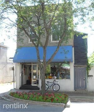 113.5 Main Street - Photo 3 of 5