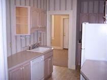 113.5 Main Street - Photo 2 of 5